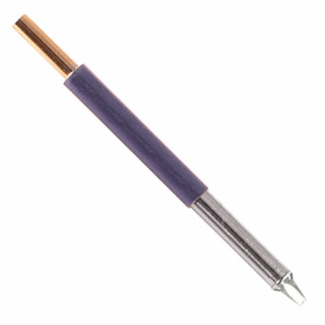 ETM60CP201 CHISEL 30 1.80MM