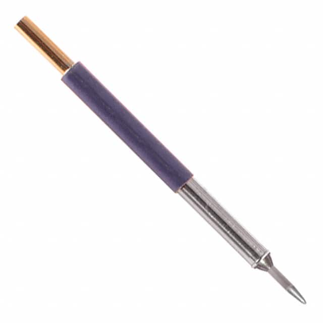 ETM60CS151 CONICAL SHARP 1.0MM