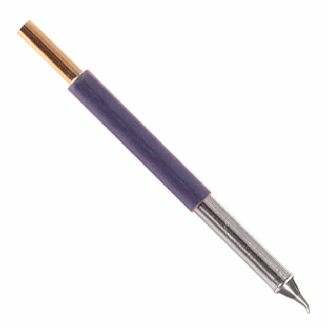 ETM60SB275 BENT SHARP 30 0.4MM