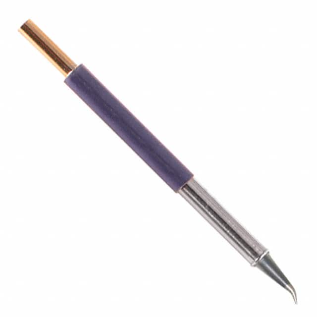 ETM60SB276 BENT SHARP 30 0.5MM