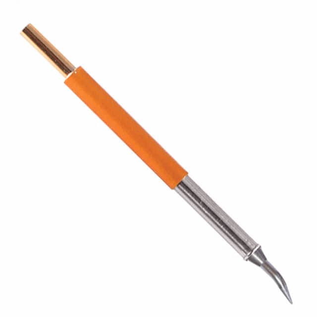 ETM70B325 BENT SHARP 30 0.4MM