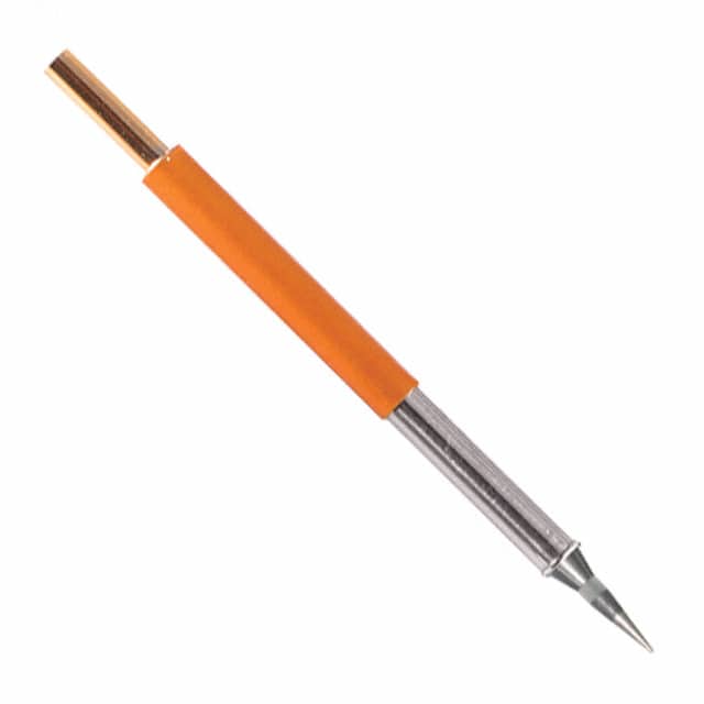 ETM70C300 CONICAL 0.40MM