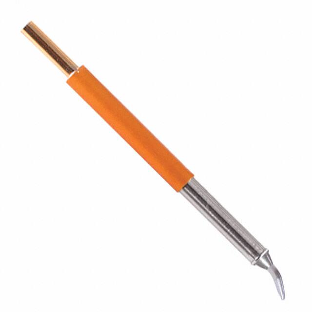ETM70CB226 CHISEL BENT 30 1.5MM