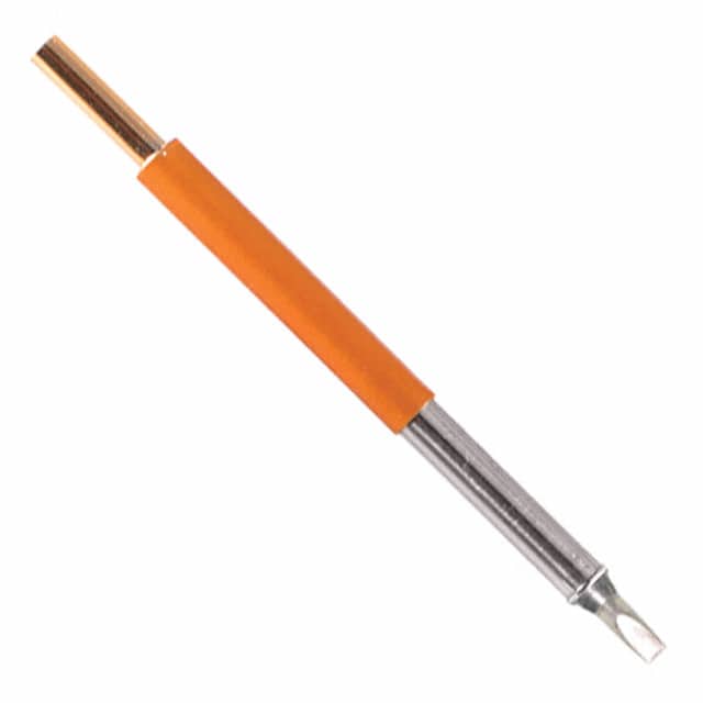 ETM70CH175 CHISEL 30 2.5MM