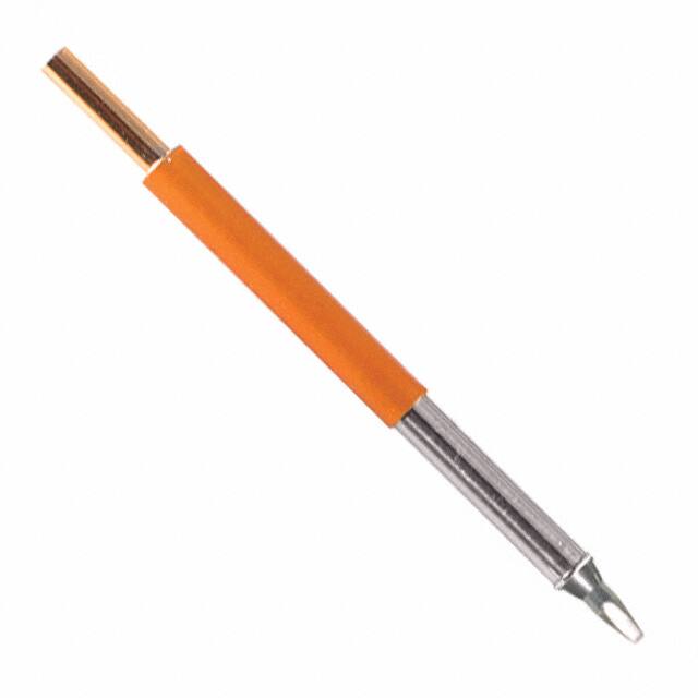 ETM70CH177 CHISEL 30 1.5MM