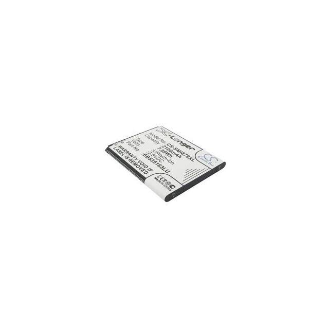 CS-SMI879XL Replacement for Cameron Sino CS-