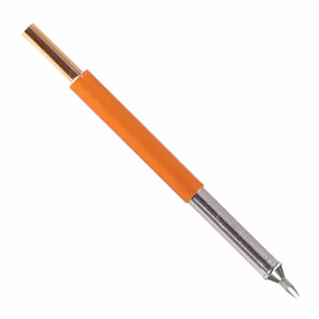 ETM70CH178 CHISEL 30 1.0MM