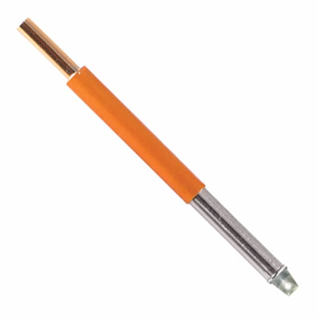 ETM70CH181 CHISEL 90 3.0MM
