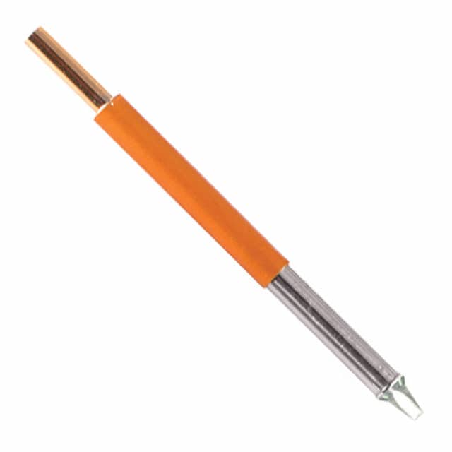 ETM70CP201 CHISEL 30 1.80MM