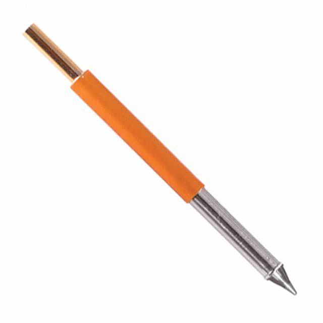 ETM70CP303 CONICAL SHARP 1.0MM