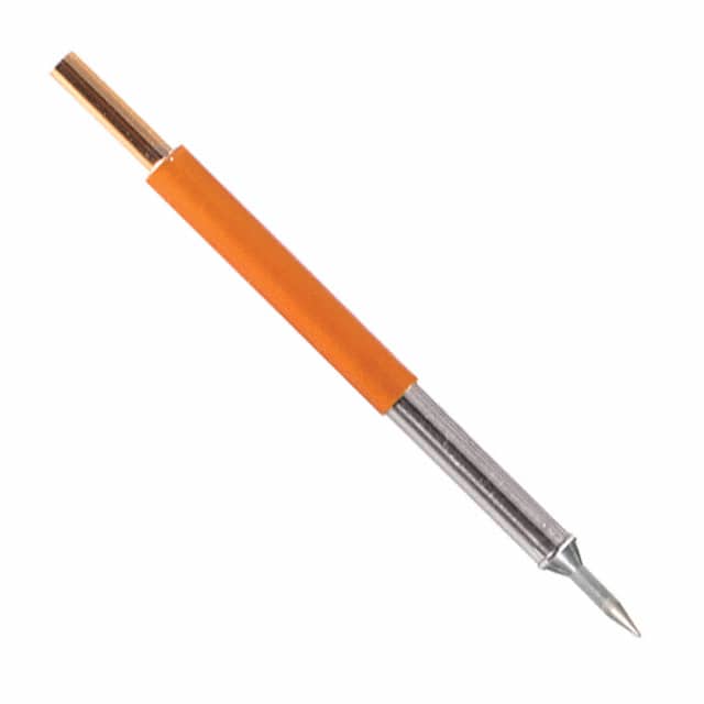 ETM70CS150 CONICAL SHARP 0.4MM