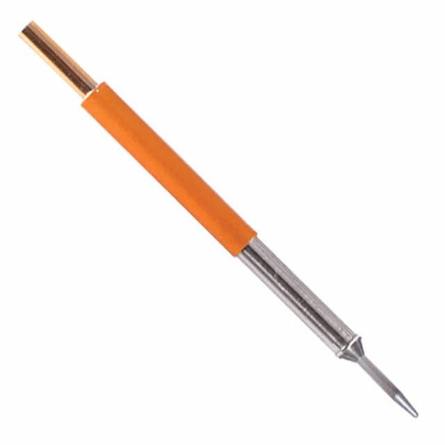 ETM70CS154 CONICAL SHARP 1.0MM