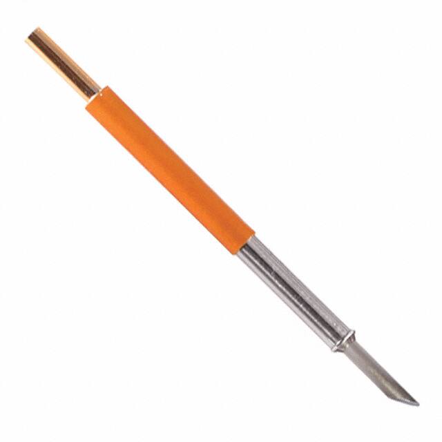 ETM70LR401 HOOF LONG REACH 60 3.05MM