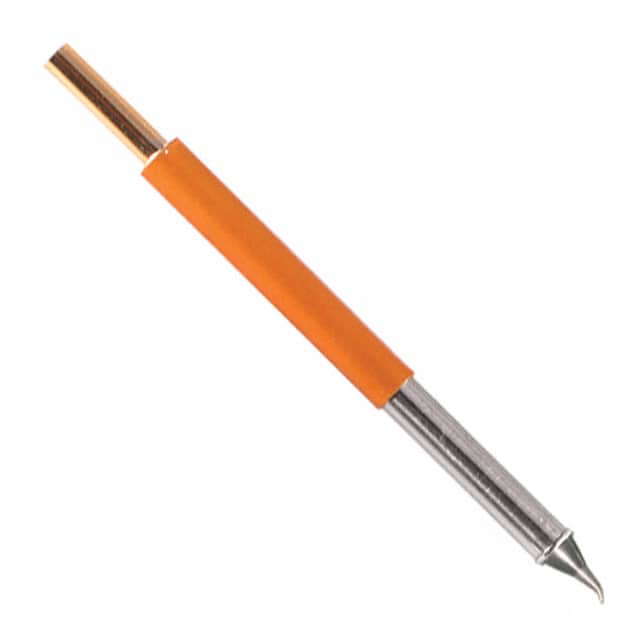 ETM70SB275 BENT SHARP 30 0.4MM