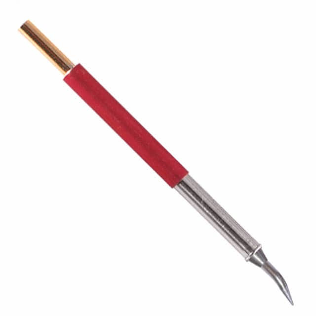 ETM80B325 BENT SHARP 30 0.4MM