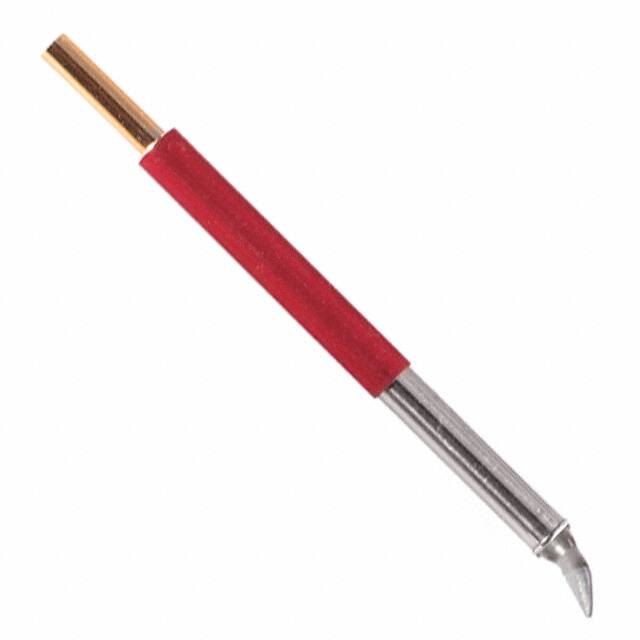 ETM80CB225 CHISEL BENT 30 1.78MM