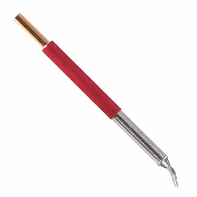 ETM80CB226 CHISEL BENT 30 1.5MM