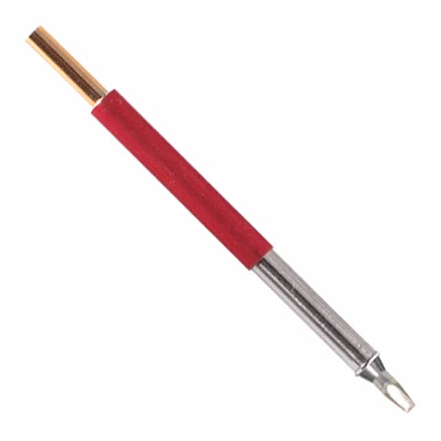 ETM80CH176 CHISEL 30 1.78MM