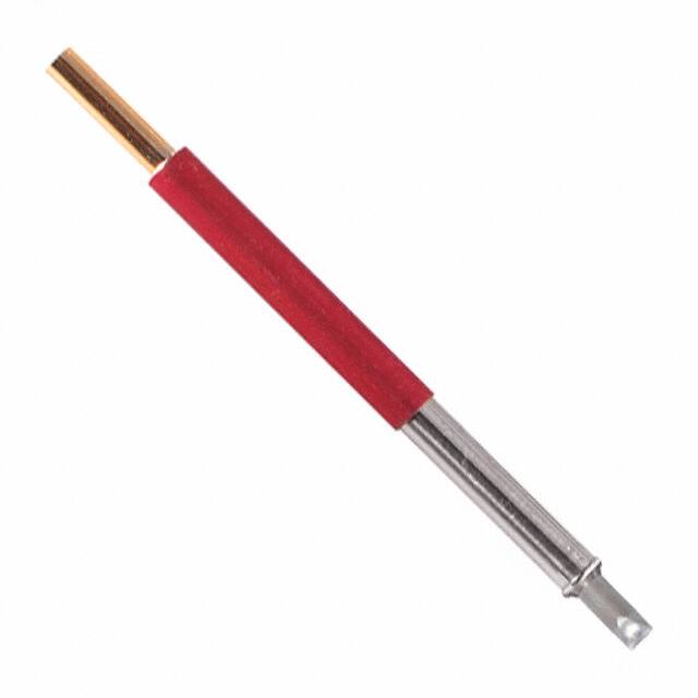 ETM80CH180 CHISEL 90 3.0MM