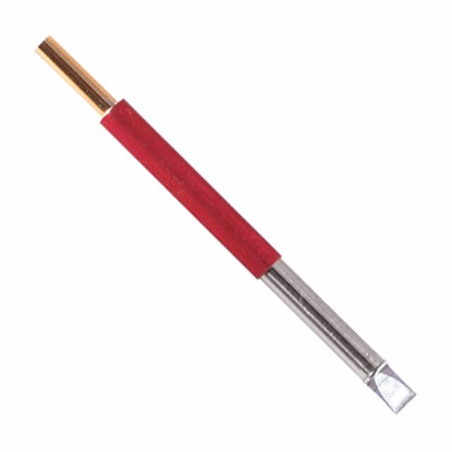 ETM80CH250 CHISEL EXTRA LARGE 5.0MM