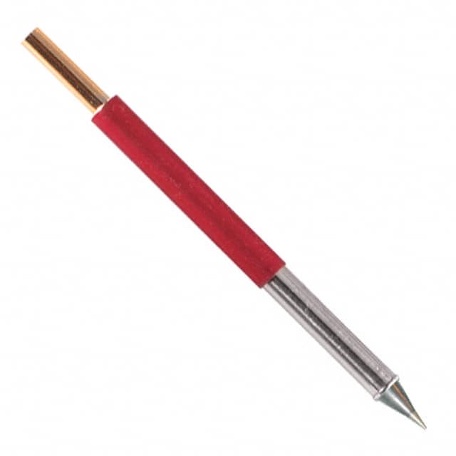 ETM80CP302 CONICAL 0.40MM