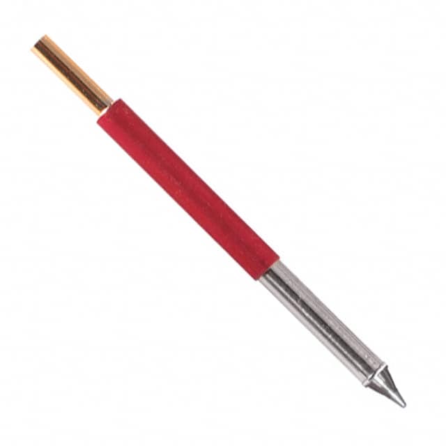 ETM80CP303 CONICAL SHARP 1.0MM