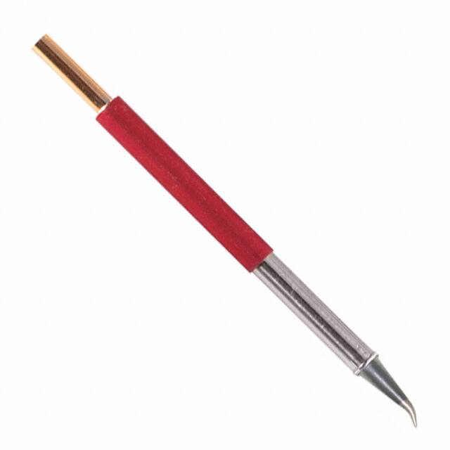 ETM80SB276 BENT SHARP 30 0.5MM