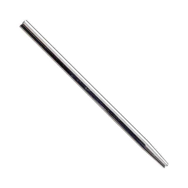 20-025 PLATO DSLDRNG TIP AIR-VAC A.P.E.