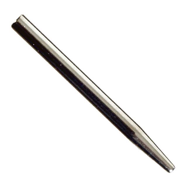 20-0815 PLATO DSLDRNG TIP AIR-VAC A.P.E.