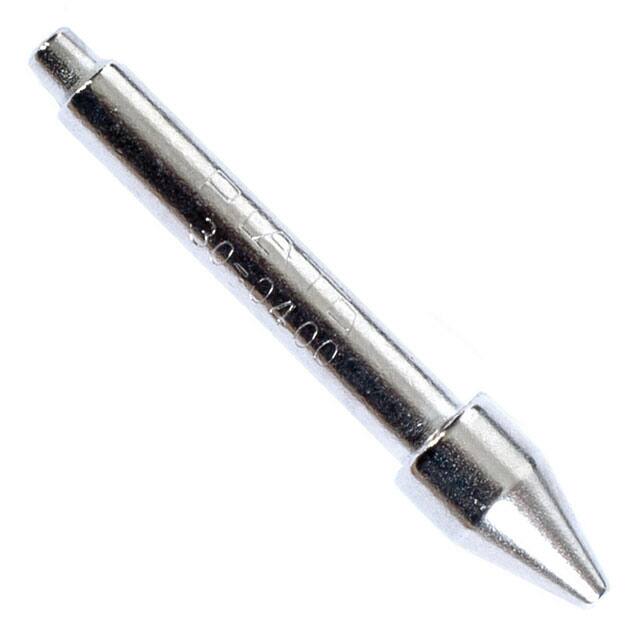 30-0400 PLATO DSLDRNG TIP - 3/16" PACE