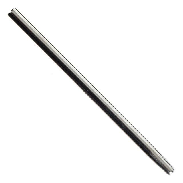 30-050 PLATO DSLDRNG TIP - 3/16" PACE