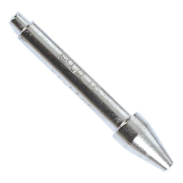 30-0600 PLATO DSLDRNG TIP - 3/16" PACE