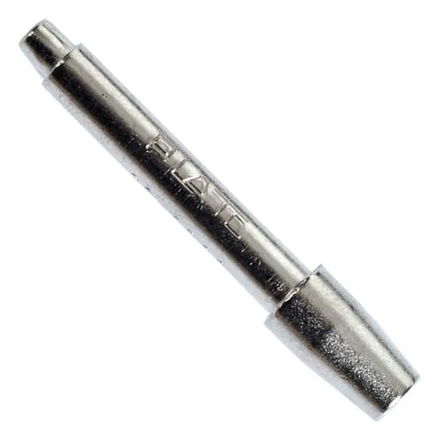 30-0900 PLATO DSLDRNG TIP - 3/16" PACE