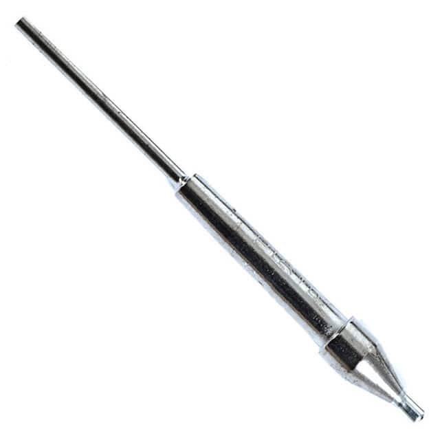 30-1004 PLATO DSLDRNG TIP - 3/16" PACE
