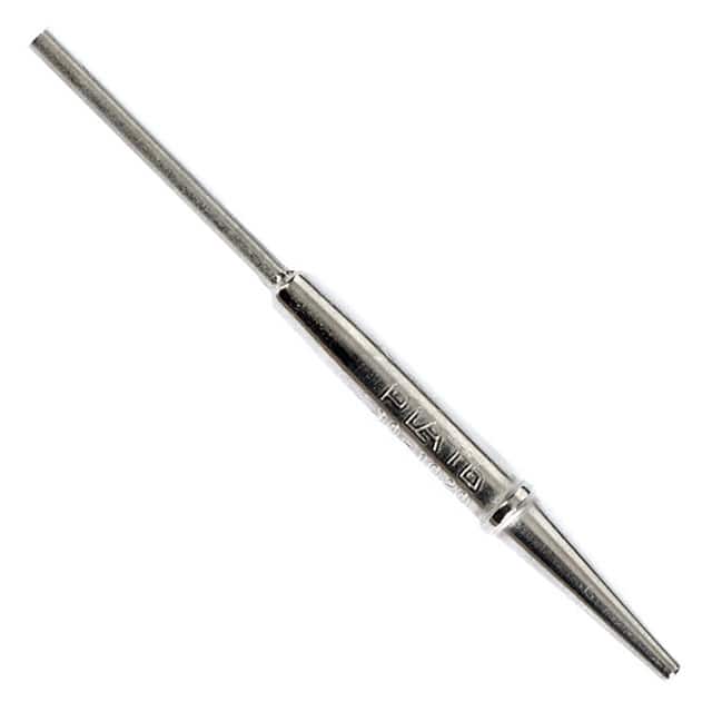 30-1020 PLATO DSLDRNG TIP - 3/16" PACE