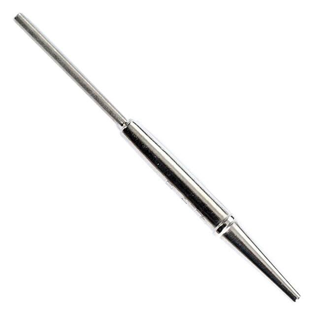 30-1040 PLATO DSLDRNG TIP - 3/16" PACE