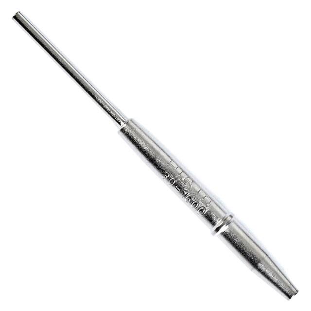 30-1600 PLATO DSLDRNG TIP - 3/16" PACE