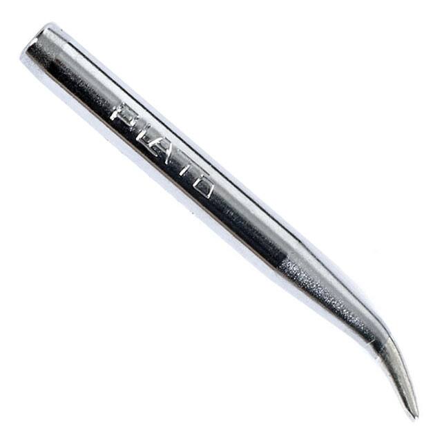 33-1146 PLATO SOLDERING TIP - 3/16" PACE