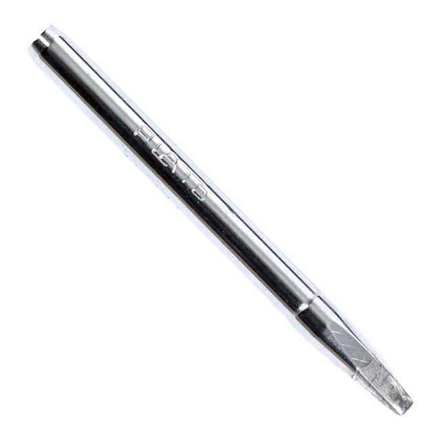 33-364 PLATO SOLDERING TIP - 3/16" PACE