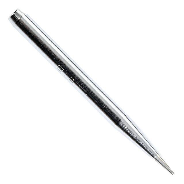 33-415 PLATO SOLDERING TIP - 3/16" PACE