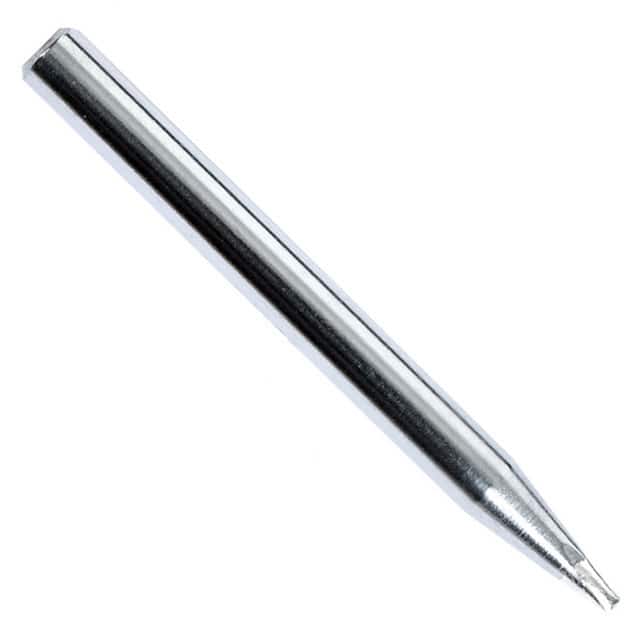 33-7103 PLATO SOLDERING TIP - 3/16" PACE