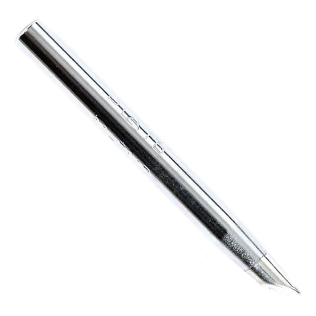 33-7107 PLATO SOLDERING TIP - 3/16" PACE