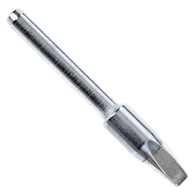 46-912 PLATO SOLDERING TIP - 1/4"