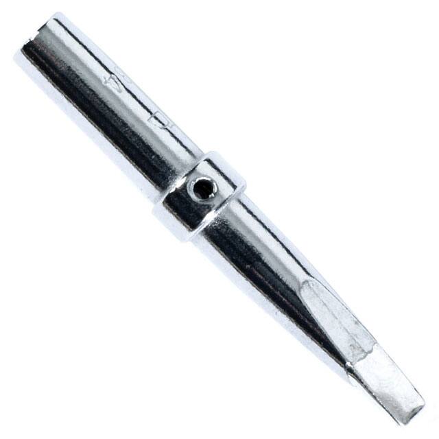 CH-3534 PLATO SOLDERING TIP - HEXACON