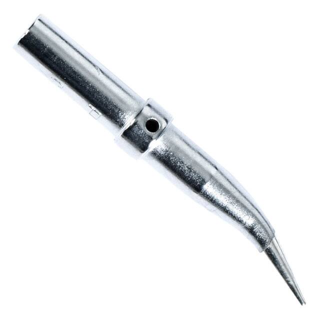 CH-4427 PLATO SOLDERING TIP - HEXACON