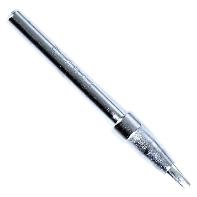 E-2621 PLATO SOLDERING TIP - EDSYN