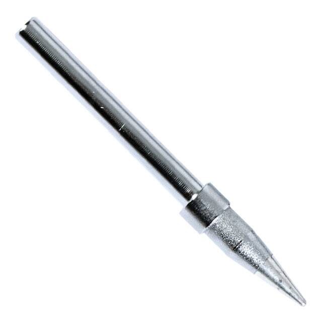 E-4709 PLATO SOLDERING TIP - EDSYN