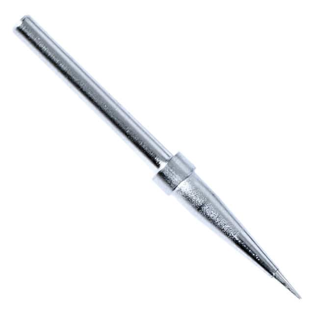 E-4781 PLATO SOLDERING TIP - EDSYN