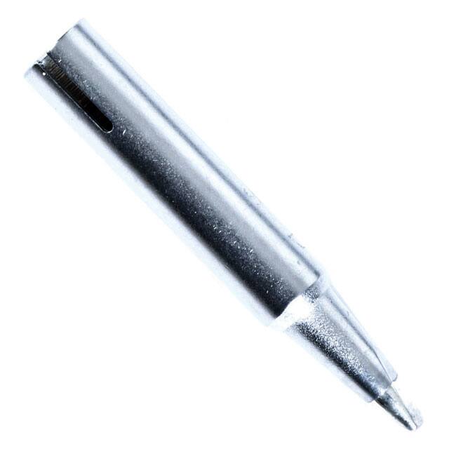 ER-2676 PLATO SOLDERING TIP - ERSA