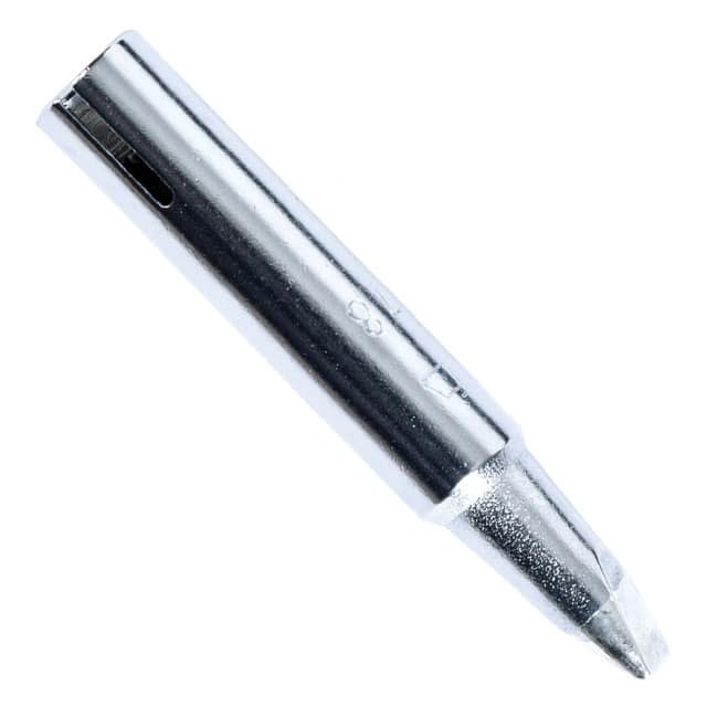 ER-2678 PLATO SOLDERING TIP - ERSA